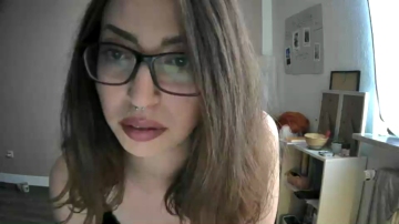 Onlysophiexo  10-06-2021